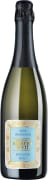 Robert Weil Rheingau Riesling Brut Sekt 2018  Front Bottle Shot