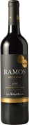 Joao Portugal Ramos Alentejo Ramos Reserva 2020  Front Bottle Shot