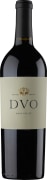 Dalla Valle DVO 2020  Front Bottle Shot