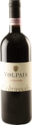 Castello di Volpaia Coltassala Chianti Classico Gran Selezione 2016  Front Bottle Shot