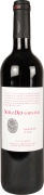 Scala Dei Garnatxa 2020  Front Bottle Shot