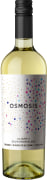 Osmosis Sauvignon Blanc 2022  Front Bottle Shot