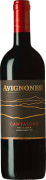 Avignonesi Cantaloro 2016  Front Bottle Shot