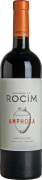 Herdade do Rocim Amphora Tinto 2023  Front Bottle Shot