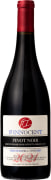 St. Innocent Freedom Hill Pinot Noir 2021  Front Bottle Shot