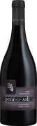 Penner-Ash Estate Vineyard Pinot Noir 2014 Front Bottle Shot