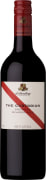 d'Arenberg The Custodian Grenache 2013 Front Bottle Shot