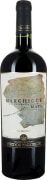 Marchigue Mapa Gran Reserva Cabernet Sauvignon 2024  Front Bottle Shot