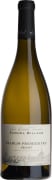 Samuel Billaud Chablis Sechet Vieilles Vignes Premier Cru 2018  Front Bottle Shot
