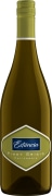 Estancia Pinot Grigio 2012 Front Bottle Shot