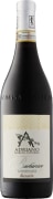 Adriano Marco e Vittorio Basarin Barbaresco 2017  Front Bottle Shot