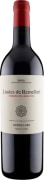 Remelluri Lindes de Remelluri Labastida 2014  Front Bottle Shot
