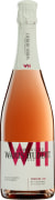 Waris-Hubert Rose Brut Premier Cru  Front Bottle Shot