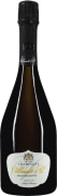 Vilmart & Cie Grand Cellier d'Or Brut Premier Cru 2021  Front Bottle Shot