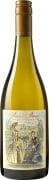 Anne Amie Pinot Gris 2018  Front Bottle Shot