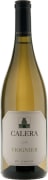 Calera Mt. Harlan Viognier 2016  Front Bottle Shot