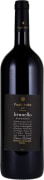 Poggio Antico Brunello di Montalcino Riserva 1997  Front Bottle Shot