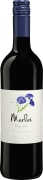 Duboeuf Merlot 2019  Front Bottle Shot