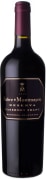 Fabre Montmayou Reserva Cabernet Franc 2015 Front Bottle Shot