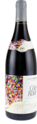 E. Guigal Cote Rotie La Turque 1998  Front Bottle Shot
