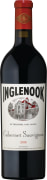 Inglenook Cabernet Sauvignon 2016  Front Bottle Shot