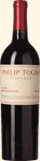 Philip Togni Cabernet Sauvignon (1.5 Liter Magnum) 2007  Front Bottle Shot