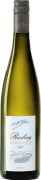 S.A. Prum Mosel Riesling Luminance 2018  Front Bottle Shot