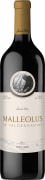 Emilio Moro Malleolus de Valderramiro 2019  Front Bottle Shot