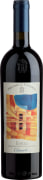 Michele Chiarlo Barolo Cannubi 2021  Front Bottle Shot