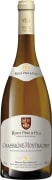 Domaine Roux Pere & Fils Chassagne-Montrachet 2020  Front Bottle Shot