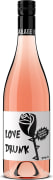 Maison Noir Love Drunk Rose 2020  Front Bottle Shot