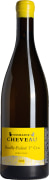 Domaine Cheveau Pouilly-Fuisse Vers Cras Premier Cru 2022  Front Bottle Shot