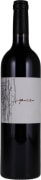 Bacio Divino Janzen Beckstoffer Missouri Hopper Vineyard (scuffed label) 2010  Front Bottle Shot