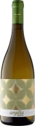 Anta de Cima Argilla Branco 2016  Front Bottle Shot