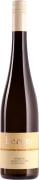 Berger Kremstal Lossterrassen Gruner Veltliner 2022  Front Bottle Shot