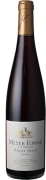 Meyer-Fonne Reserve Pinot Noir 2024  Front Bottle Shot
