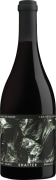 Shatter Grenache 2019  Front Bottle Shot
