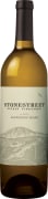 Stonestreet Estate Sauvignon Blanc 2015 Front Bottle Shot