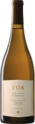 TOR Reserve Cuvee Susan Chardonnay 2019  Front Bottle Shot
