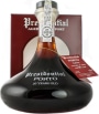 Presidential 20 Year Tawny  Front Bottle Shot
