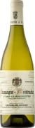 Gagnard-Delagrange Chassagne-Montrachet La Boudriotte Premier Cru 2021  Front Bottle Shot