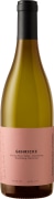 Gehricke Chardonnay 2018  Front Bottle Shot