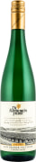 Dr. Konstantin Frank Gruner Veltliner 2019  Front Bottle Shot