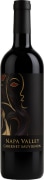 Martellotto Kind of Noir Cabernet Sauvignon 2023  Front Bottle Shot