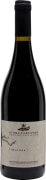 Domaine Zafeirakis Limniona 2016  Front Bottle Shot