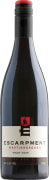 Escarpment Martinborough Pinot Noir 2015  Front Bottle Shot