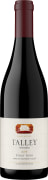 Talley Arroyo Grande Valley Estate Pinot Noir 2019  Front Bottle Shot