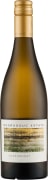 Moorooduc Estate Chardonnay 2010  Front Bottle Shot