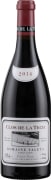 Clos de la Tech Domaine Valeta Sunny Slope Pinot Noir 2016  Front Bottle Shot
