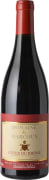 Domaine de Marcoux Cotes-du-Rhone 2017  Front Bottle Shot